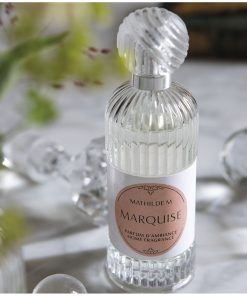 Alternative view of Mathilde M Marquise huisparfum