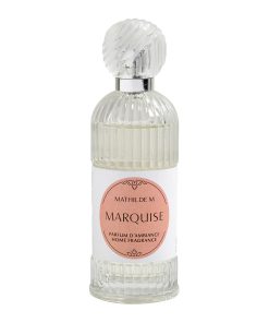 Mathilde M Marquise huisparfum
