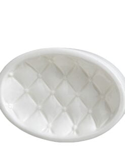 Alternative view of Mathilde M Zeepbakje Boudoir