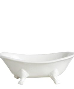 Alternative view of Mathilde M Zeepbakje Paradis Fleuri