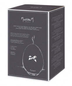 Alternative view of Mathilde M  Electrische Geurdiffuser