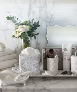 Alternative view of Mathilde M Beker Boudoir