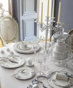 Alternative view of Mathilde M Kandelaar 5 armen