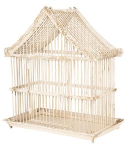 Alternative view of Vogelkooi