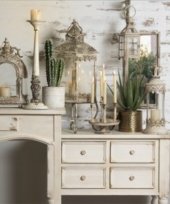 Alternative view of Lantaarn