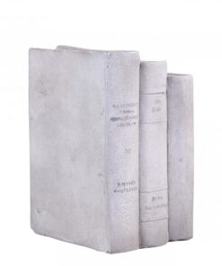 Alternative view of Oude franse boeken