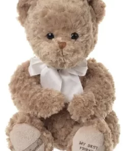 Bukowski Mavi - my best friend