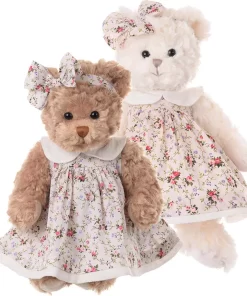 Bukowski knuffel Bella Sophie