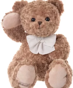 Bukowski knuffel Wilhelm the Great 65cm
