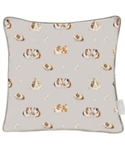 Alternative view of Kussen Cavia - woonkussen