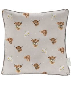 Alternative view of Kussen Daisy Coo - woonkussen