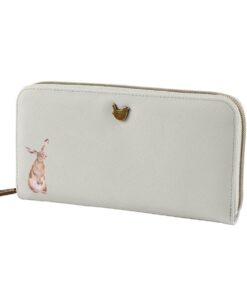 Alternative view of Portemonnee Haas