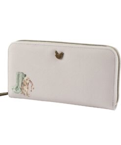 Alternative view of Portemonnee Teckel Hond