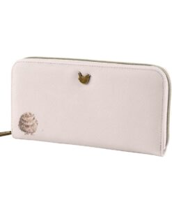 Alternative view of Portemonnee Uil