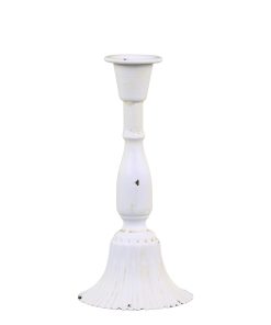 Alternative view of Verouderde kandelaar