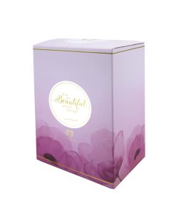 Alternative view of You Are Beautiful Engel | 155mm Figurine