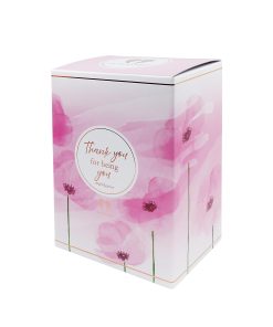 Alternative view of Thank You Engel | 155mm Figurine