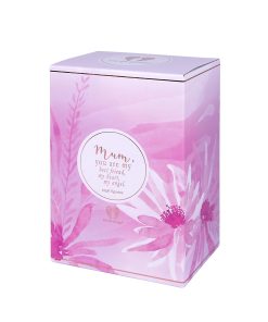 Alternative view of Mum Engel | 155mm Figurine