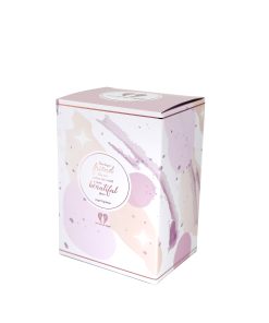 Alternative view of Friend Like You Engel | 125mm Figurine