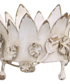 Alternative view of Kandelaar kroon groot