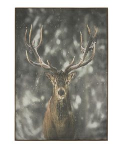 Alternative view of Afbeelding Hert