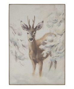 Alternative view of Afbeelding edelhert