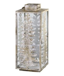 Alternative view of Lantaarn