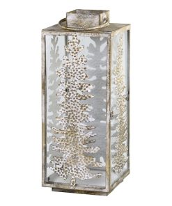 Alternative view of Lantaarn