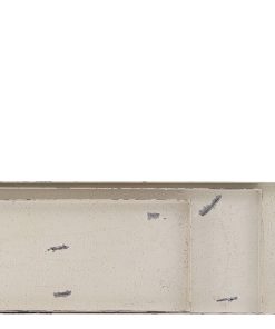 Alternative view of Dienblad set van 3