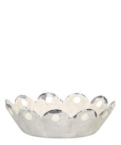 Alternative view of Kaarsenhouder