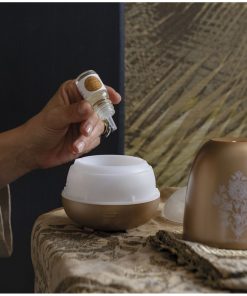 Alternative view of Mathilde M Marquise geurolie