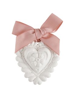 Mathilde M Marquise geursteen hart