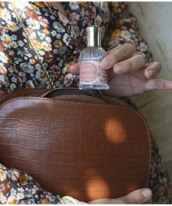 Alternative view of Mathilde M Marquise eau de toilette 30ml