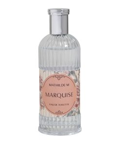 Mathilde M Marquise eau de toilette