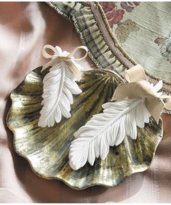 Alternative view of Mathilde M Poudre de riz geursteen