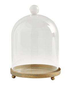 Alternative view of Mathilde M stolp