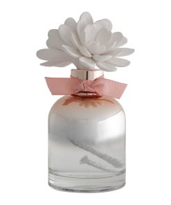 Mathilde M Marquise geurdiffuser