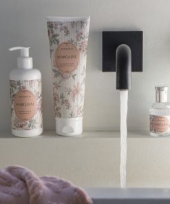 Alternative view of Mathilde M Marquise eau de toilette