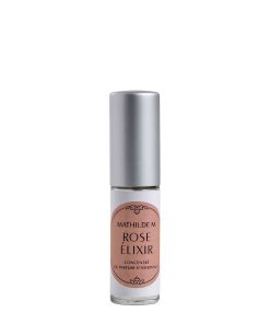 Mathilde M Rose Elixir spray