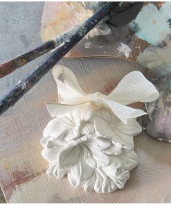 Alternative view of Mathilde M Freesia Delice geursteen