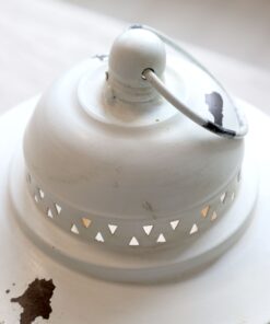 Alternative view of Lantaarn - Windlicht