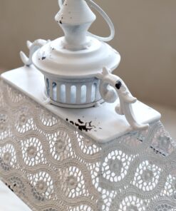 Alternative view of Lantaarn - Windicht