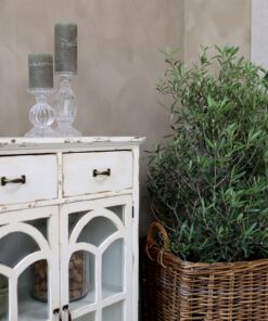 Alternative view of Vitrinekast