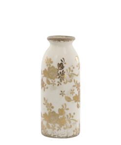 Alternative view of Fles - kruik