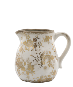 Alternative view of Kruik