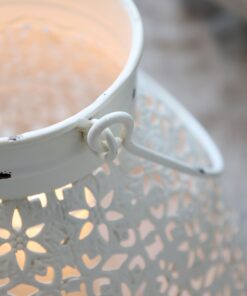 Alternative view of Windlicht