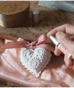 Alternative view of Mathilde M Neroli Paradis