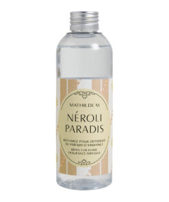 Mathilde M Neroli Paradis