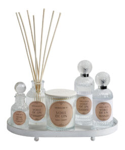 Alternative view of Mathilde M Dienblad