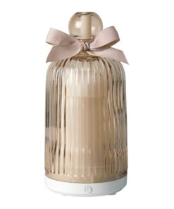 Mathilde M Geurdiffuser elektrisch